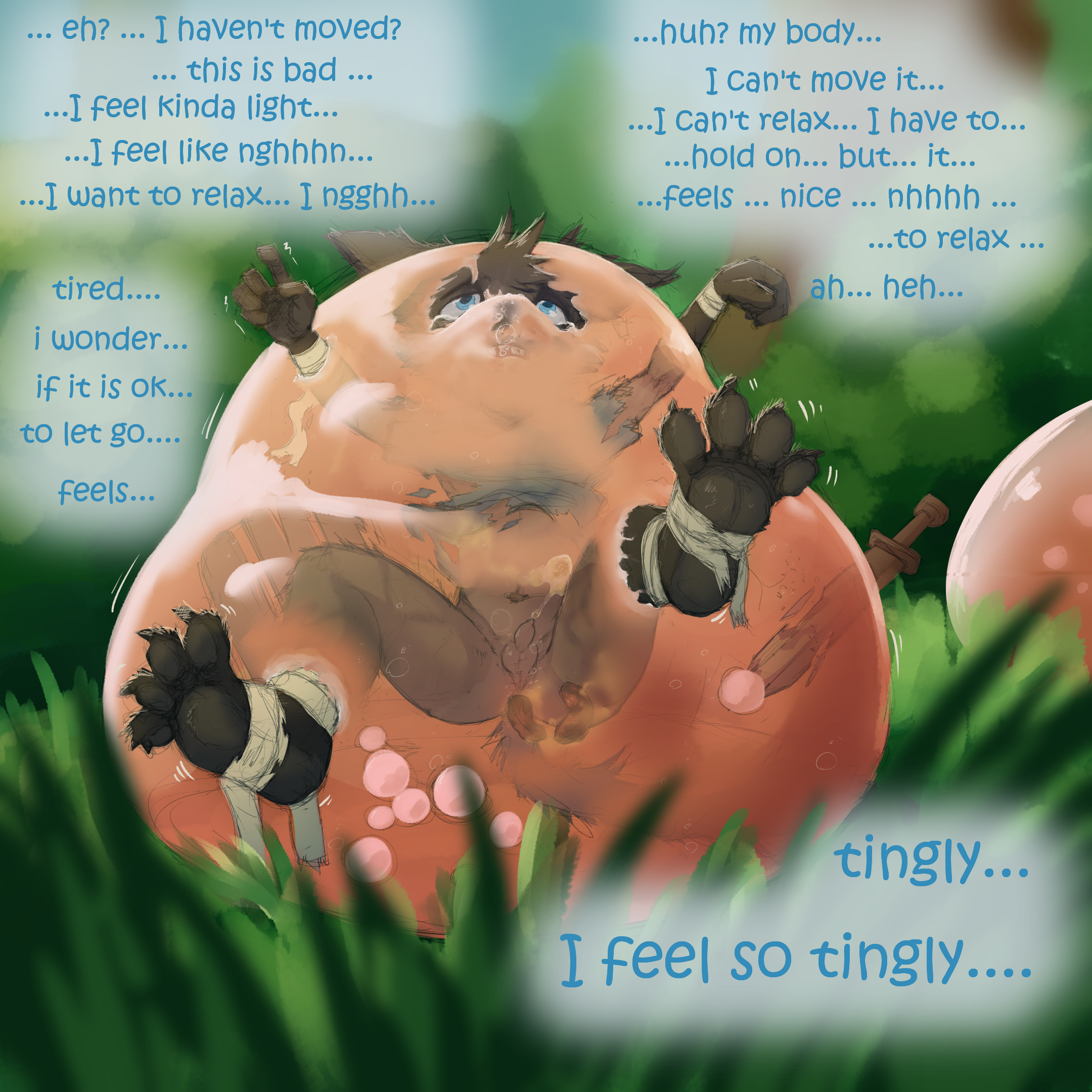 3731764_DakkaWoof_jammed5.png