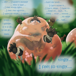 3731764_DakkaWoof_jammed5.png