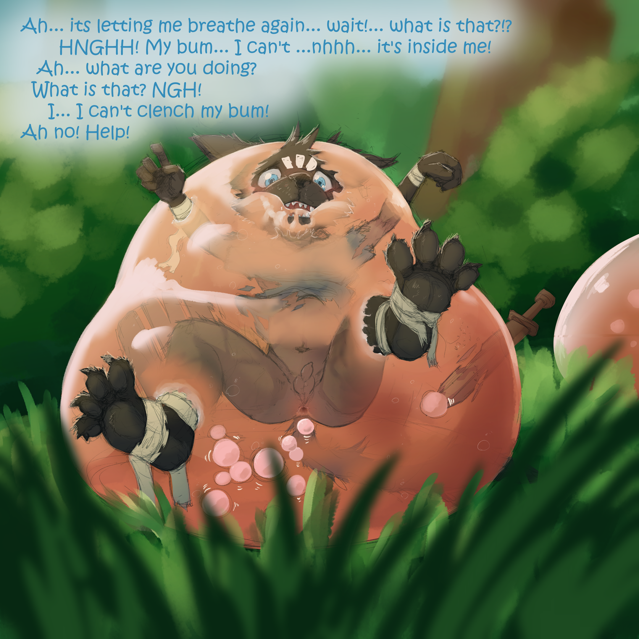 3731773_DakkaWoof_jammed7.png