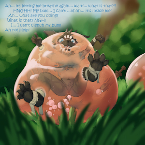 3731773_DakkaWoof_jammed7.png