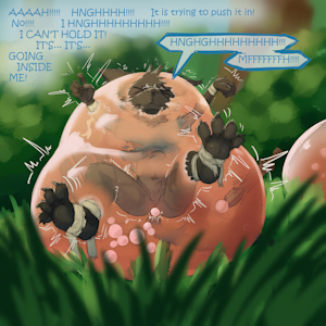 3731777_DakkaWoof_jammed8.png