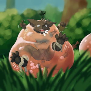 3731781_DakkaWoof_jammed00.png