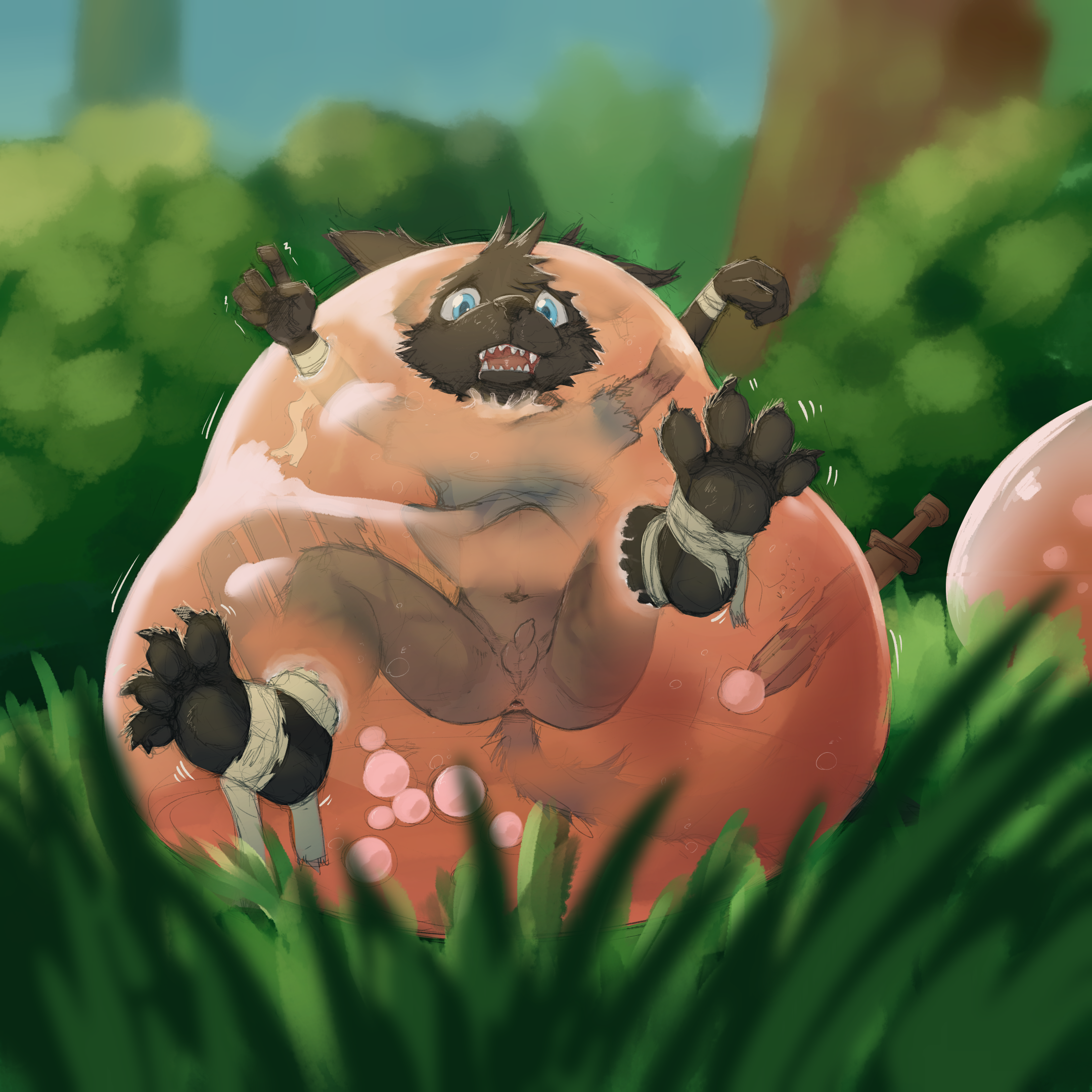 3731785_DakkaWoof_jammed01.png