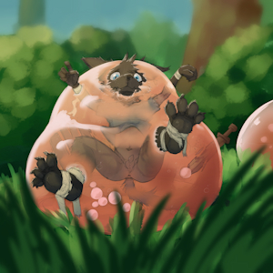 3731786_DakkaWoof_jammed02.png
