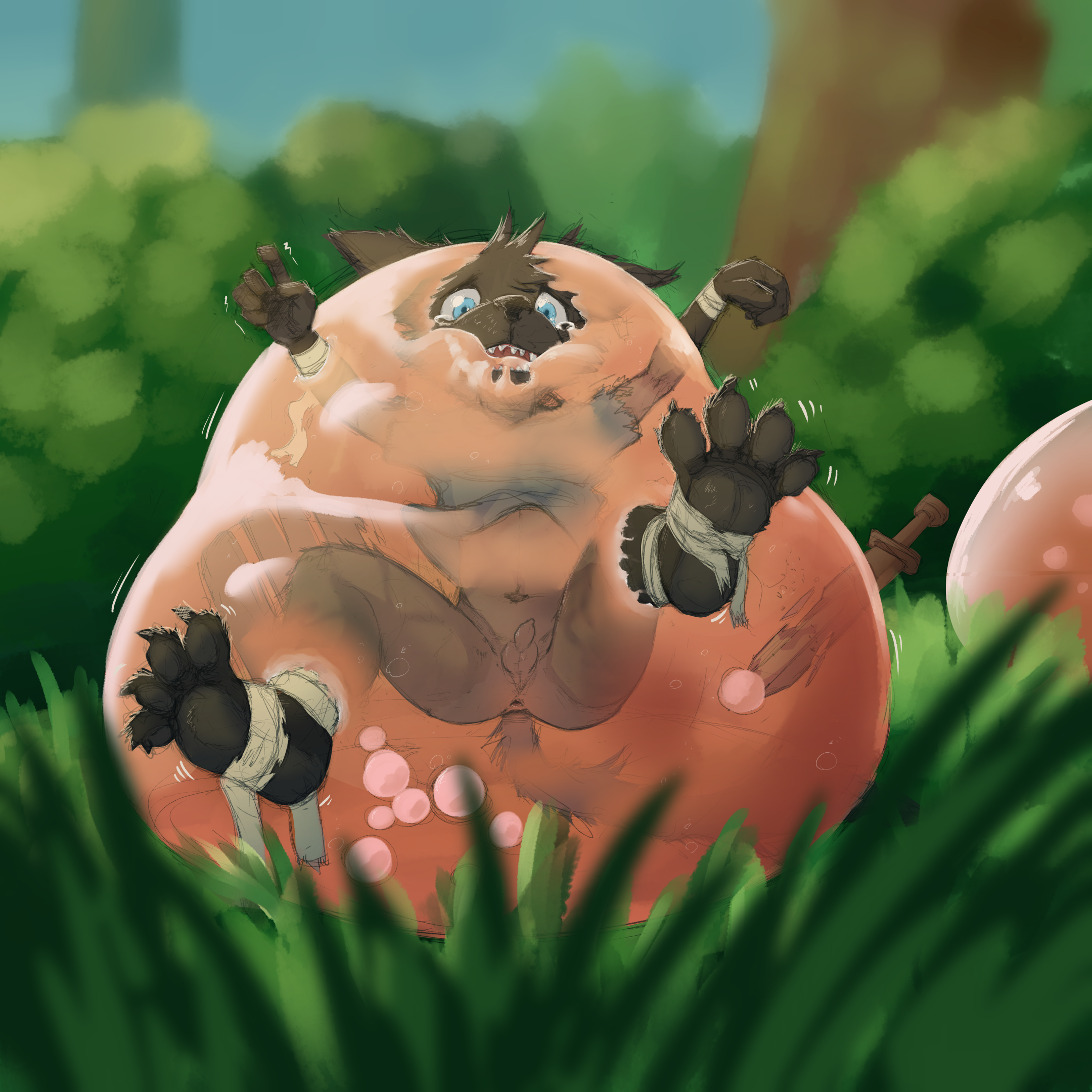 3731790_DakkaWoof_jammed03.png