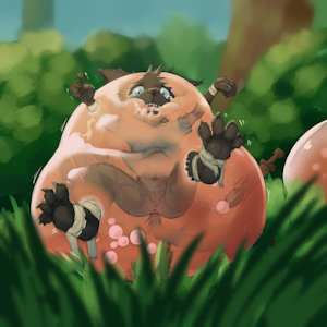 3731790_DakkaWoof_jammed03.png
