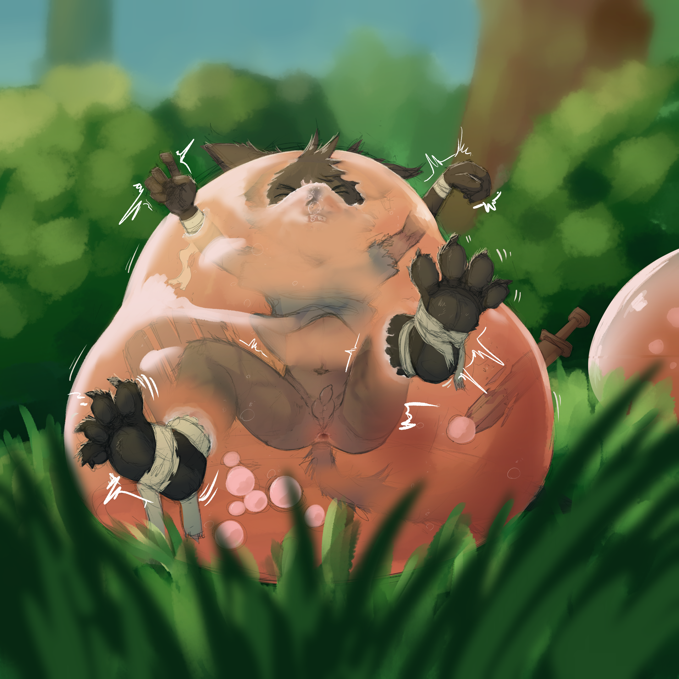 3731791_DakkaWoof_jammed04.png