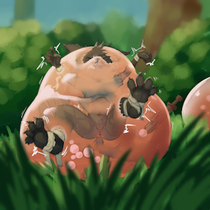 3731791_DakkaWoof_jammed04.png