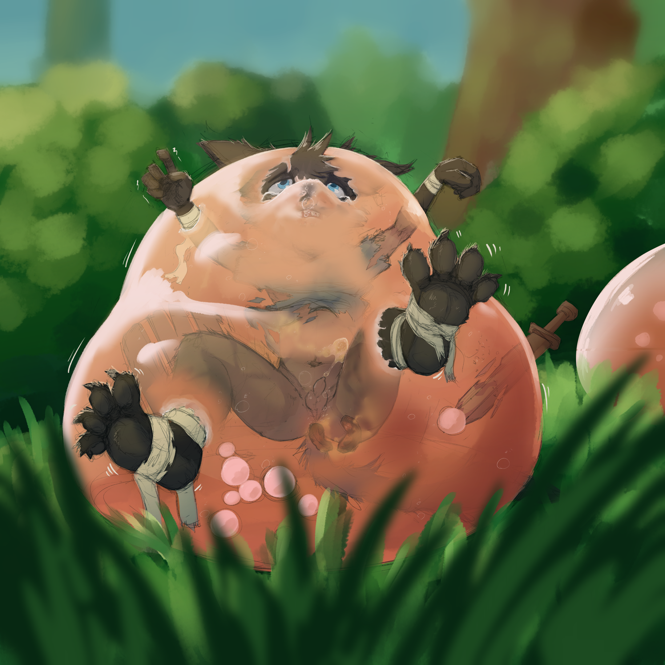 3731792_DakkaWoof_jammed05.png