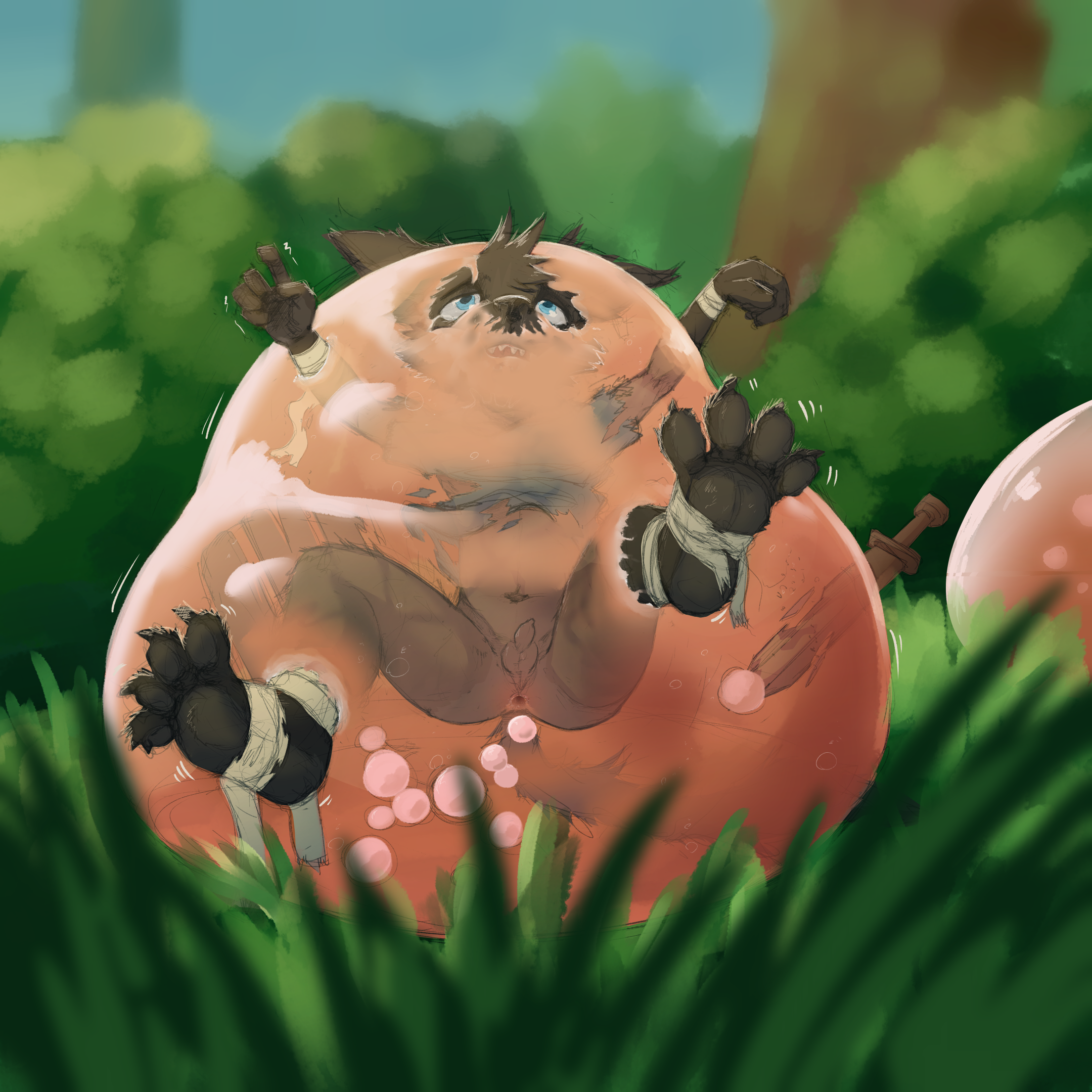 3731793_DakkaWoof_jammed06.png