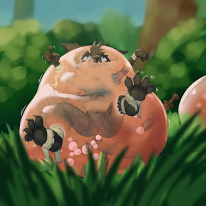 3731793_DakkaWoof_jammed06.png