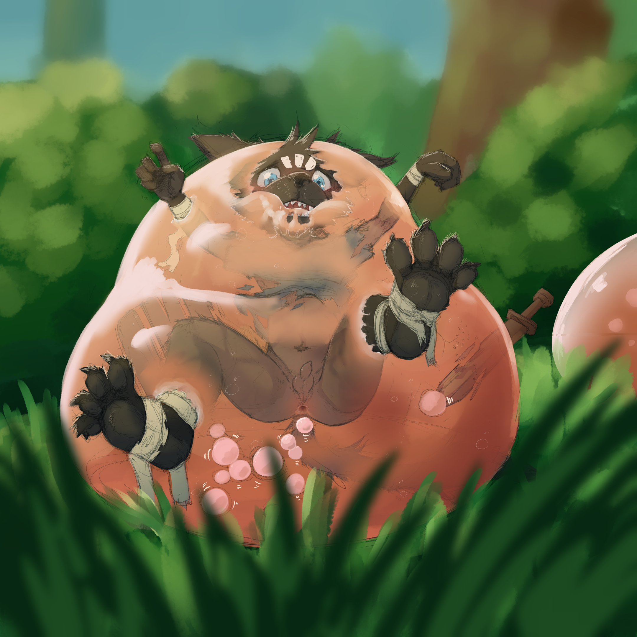 3731796_DakkaWoof_jammed07.png