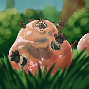 3731796_DakkaWoof_jammed07.png