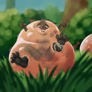 3731804_DakkaWoof_jammed10.png