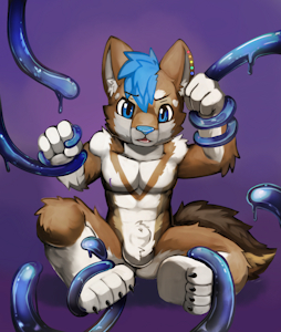 YCH 	by 	 Rtail100