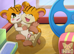 3728470_NyanHiro_sandy_and_stan.jpg