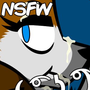 What Makes Someone a Criminal (Part 5 - Final)