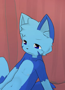 713 (animation)