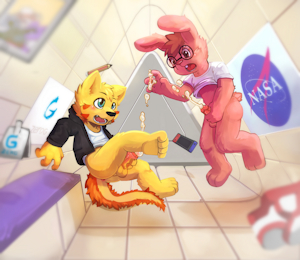 3731269_kake0078_ych.png
