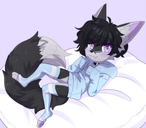 Comm:Higgorilius