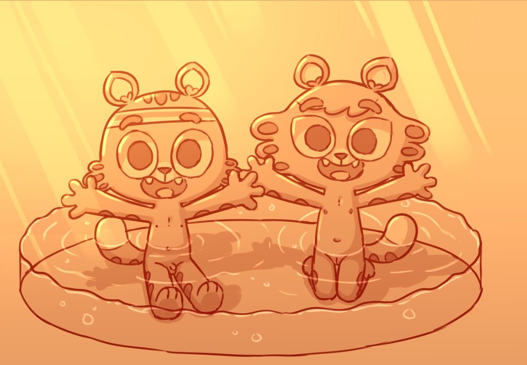 3731496_Polygon5_birthday_stream_stuff1.png