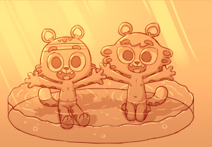 3731496_Polygon5_birthday_stream_stuff1.png