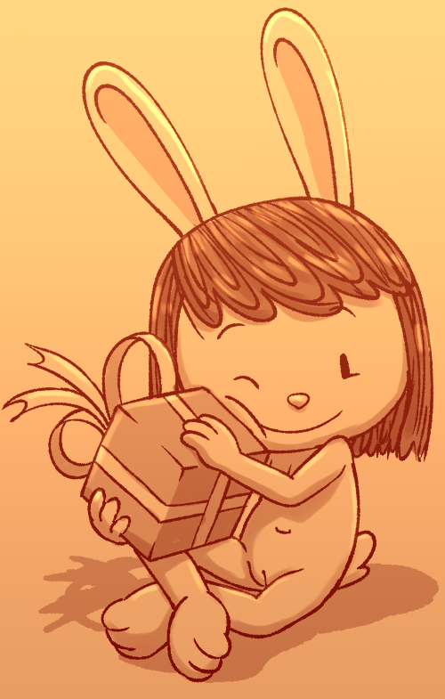 3731497_Polygon5_birthday_stream_stuff2.png