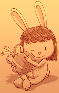 3731497_Polygon5_birthday_stream_stuff2.png