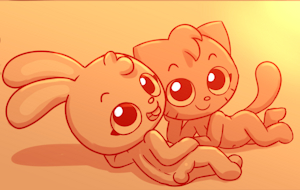3731498_Polygon5_birthday_stream_stuff3.png