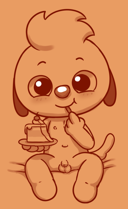3731499_Polygon5_birthday_stream_stuff4.png
