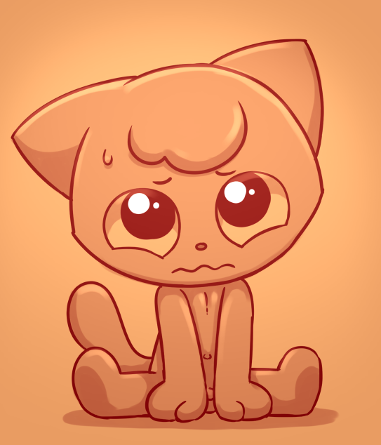 3731500_Polygon5_birthday_stream_stuff5.png