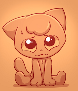 3731500_Polygon5_birthday_stream_stuff5.png