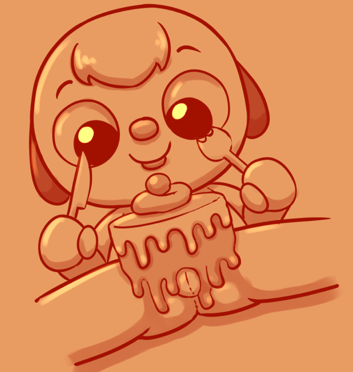 3731502_Polygon5_birthday_stream_stuff7.png