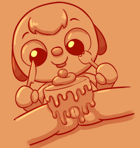 3731502_Polygon5_birthday_stream_stuff7.png