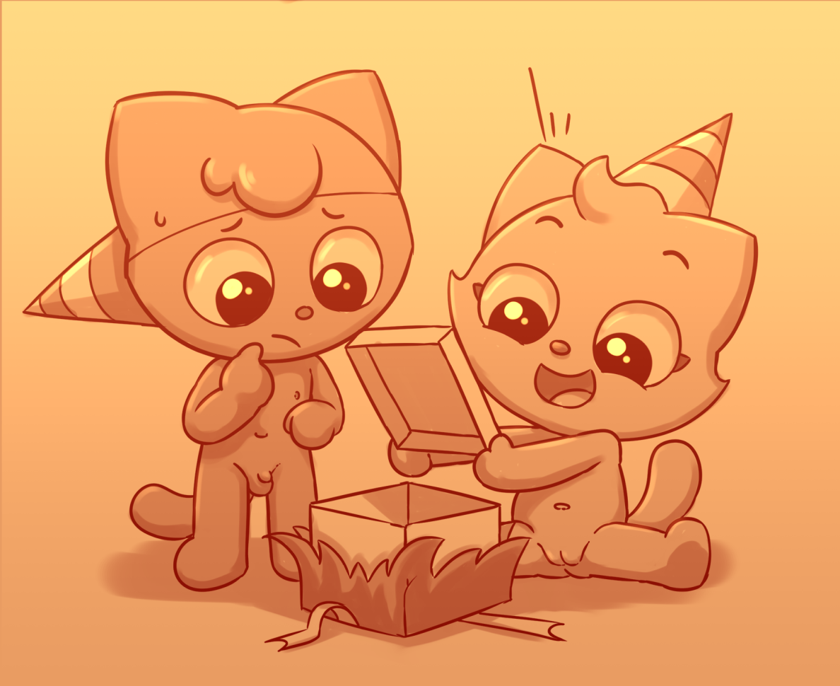 3731503_Polygon5_birthday_stream_stuff8.png
