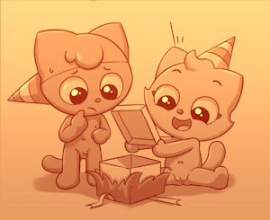 3731503_Polygon5_birthday_stream_stuff8.png
