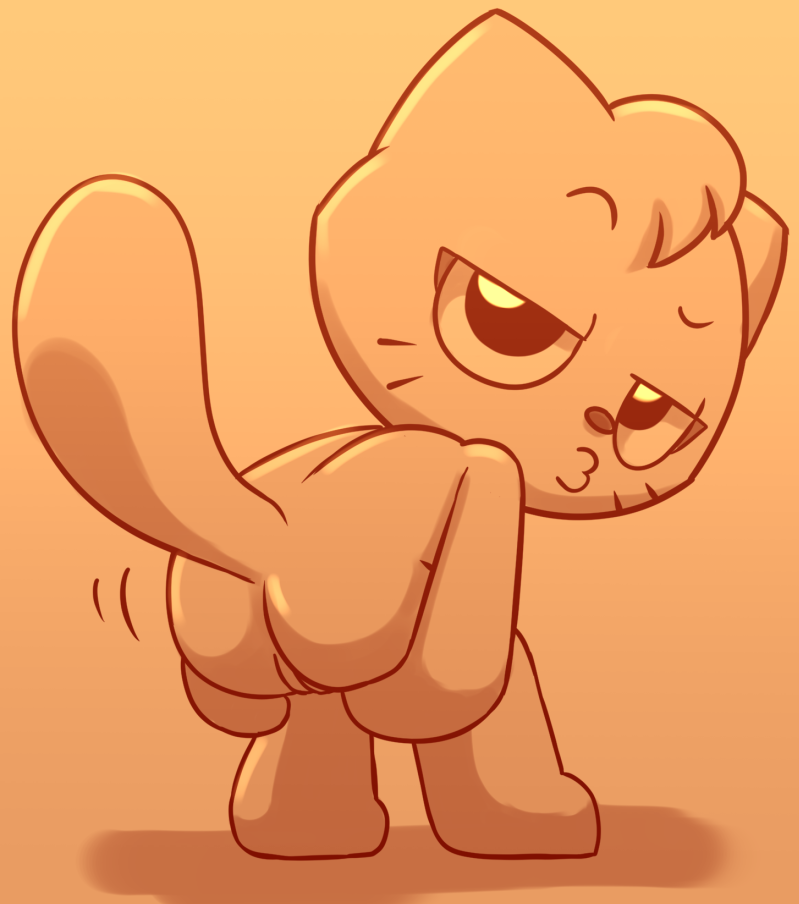 3731504_Polygon5_birthday_stream_stuff9.png