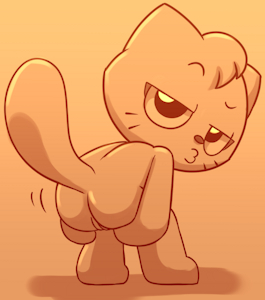 3731504_Polygon5_birthday_stream_stuff9.png