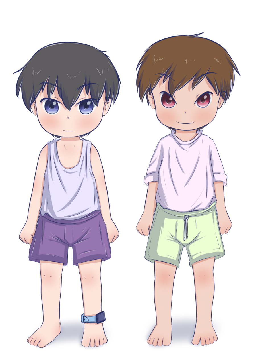 3731560_Hitsunekun_rkgk20a.png