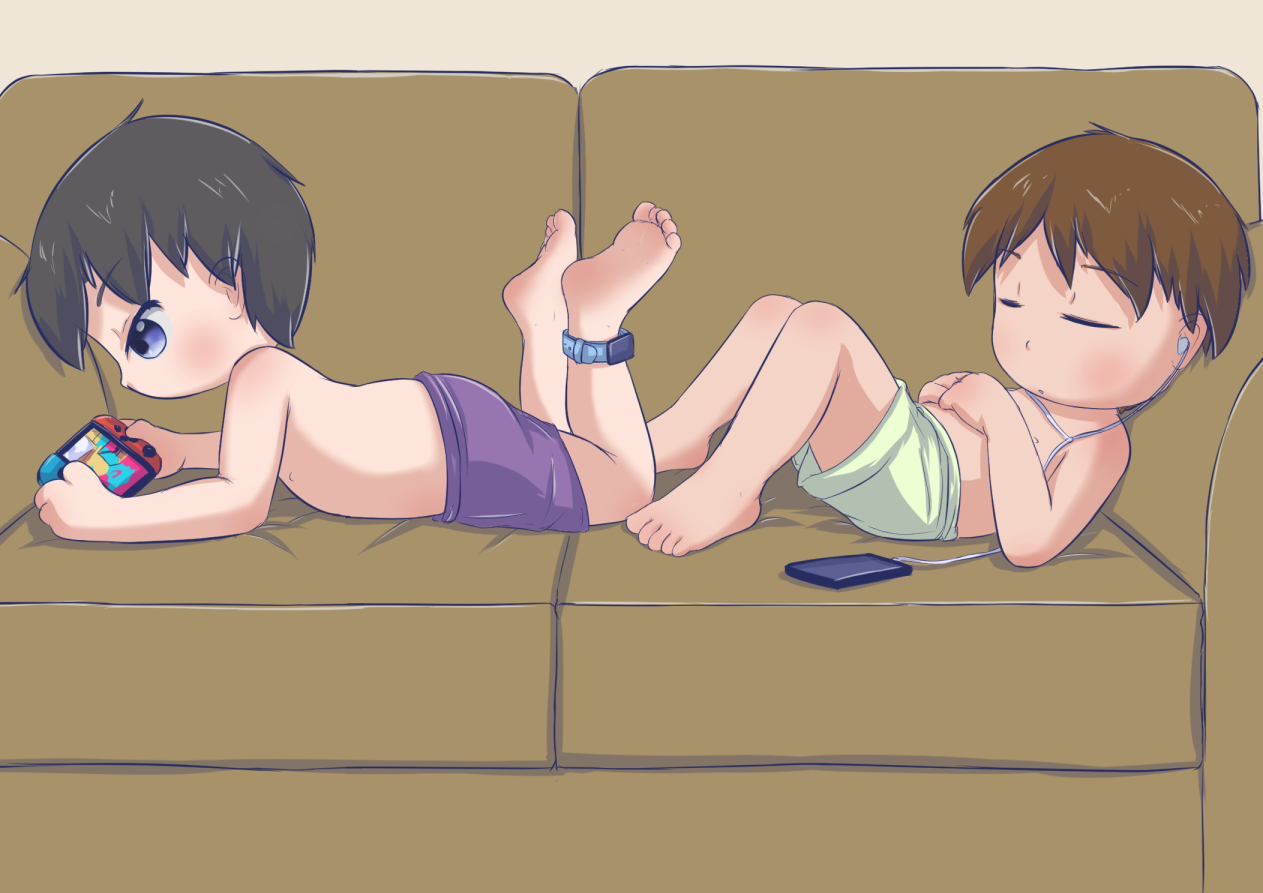 3731562_Hitsunekun_rkgk22.png