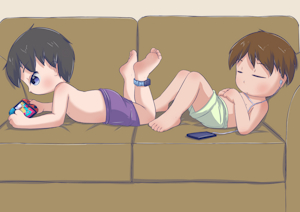 3731562_Hitsunekun_rkgk22.png