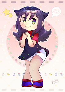 3731619_Niu0213_03.png