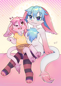 3731692_Niu0213_02_.png