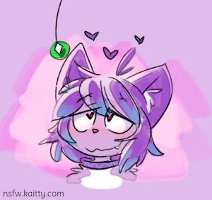 Heart-Eyed Hypnosis