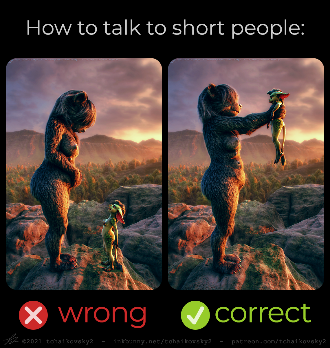 3732732_tchaikovsky2_how_to_talk_to_short_people_00_meme_.png