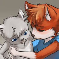 Soft Little Pawpads