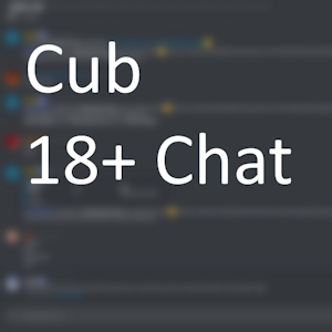Elan Goes on Discord