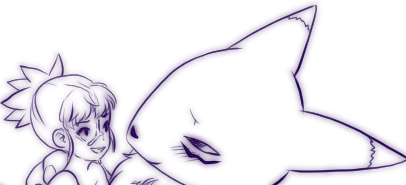 3733998_BelliMouse_scale.png