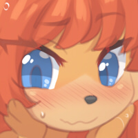 Comm:Zeromegas