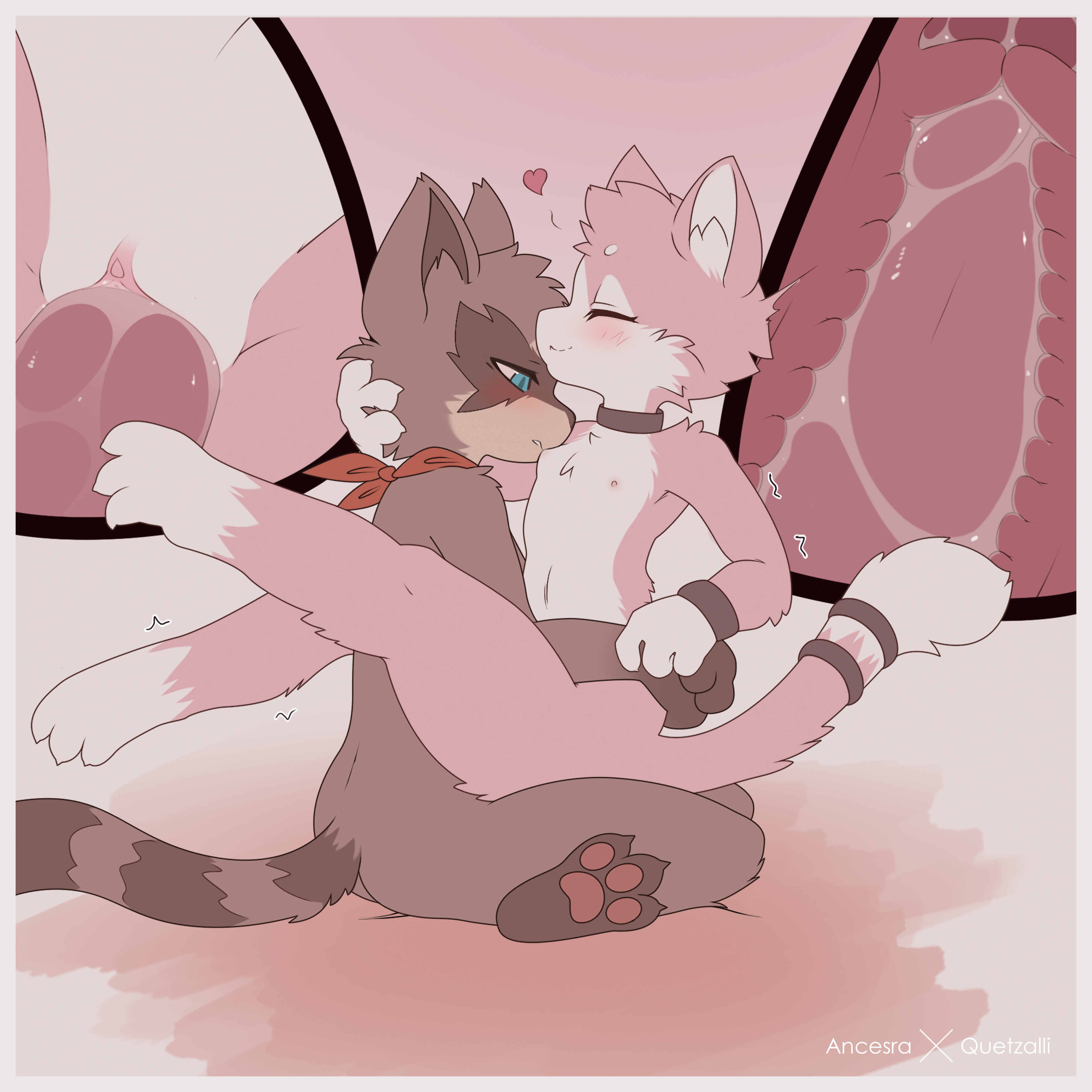3734295_Quetzalli_quetzalli_x_ancesra_02.png